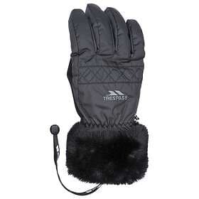 Trespass Yanki Gloves (Women's)