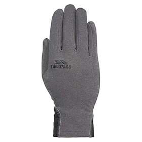 Trespass Atherton Gloves (Men's)