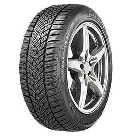 Fulda Kristall Control HP2 255/35 R19 96V