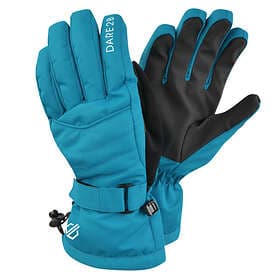 Dare 2B Acute Gloves (Women's)