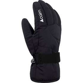 Cairn Sport Optima C-Tex Gloves (Men's)
