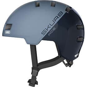 Abus Skurb Ace Bike Helmet