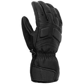 Cairn Sport Bishorn C-Tex Pro Gloves (Men's)