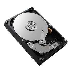 Dell 377CF 300GB