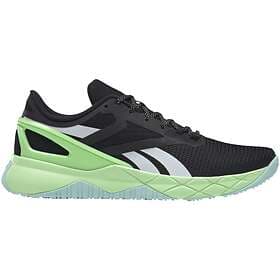 Reebok Nanoflex TR (Men's)