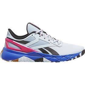 Reebok Nanoflex TR (Women's)