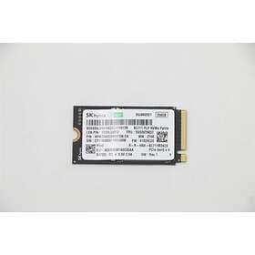 Lenovo 01FR546 256GB