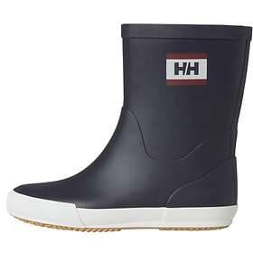 Helly Hansen Nordvik 2 (Women's)