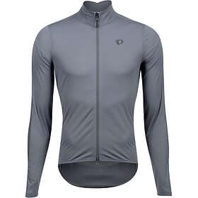 Pearl Izumi Pro Barrier Jacket (Men's)