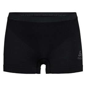 Odlo Performance Light Suw Panty