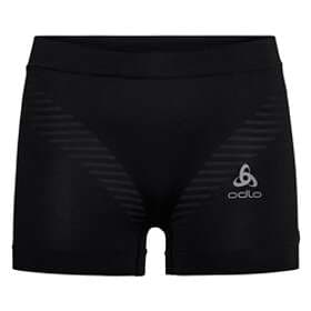 Odlo Performance X-Light Panty