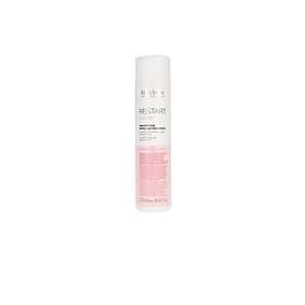 Revlon Restart Color Protective Micellar Shampoo 250ml
