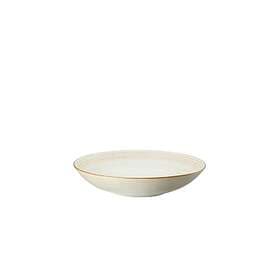 Rosenthal Thomas Nature Djup Plate Ø23cm