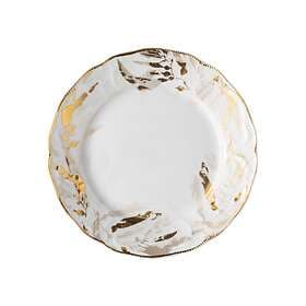 Rosenthal Heritage Midas Plate Ø21cm