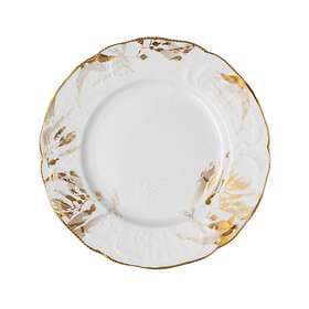 Rosenthal Heritage Midas Plate Ø26cm