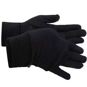 Bula Wool Liner Gloves (Unisex)