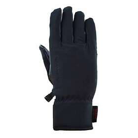 Extremities Sportsman Gloves (Unisex)