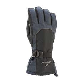 Extremities Torres Peak Gloves (Men's)