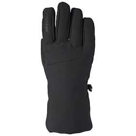 Extremities Focus Gloves (Men's)