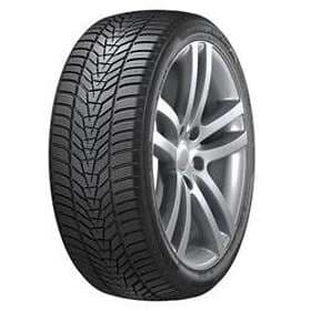 Hankook Winter i*cept evo3 X W330A 225/55 R19 99V