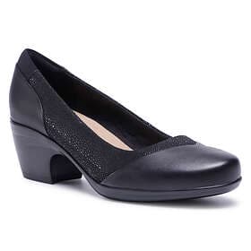 Clarks Emily Alexa