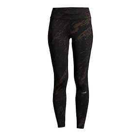Casall Iconic Printed 7/8 Tights (Women's)