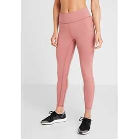 Casall Core Tights (Women's)