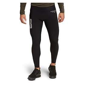 Björn Borg Night Tights (Women's)