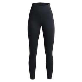 Röhnisch Nora Lasting High Waist Tights (Unisex)