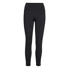Röhnisch Kay High Waist Tights (Women's)