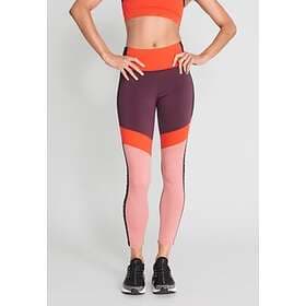 Röhnisch Kay Blocked Tights (Women's)