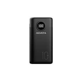 Adata P10000QCD