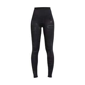 Röhnisch Shine Effect Tights (Women's)