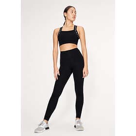 Röhnisch Shape High Waist Tights (Women's)