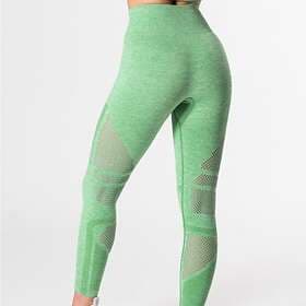ICANIWILL Queen Mesh 7/8 Tights (Women's)