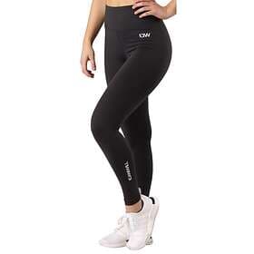 ICANIWILL Scrunch Tights (Women's)