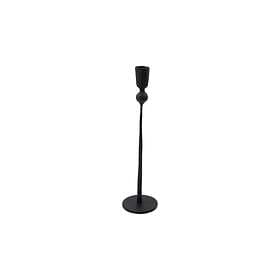 House Doctor Trivo Candlestick 60x290cm