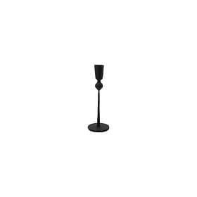 House Doctor Trivo Candlestick 6x18cm