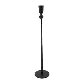 House Doctor Trivo Candlestick 7x41cm
