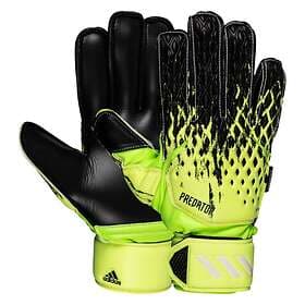Adidas Predator Match Fingersave Precision