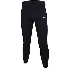 Swix Focus Tights (Men's)