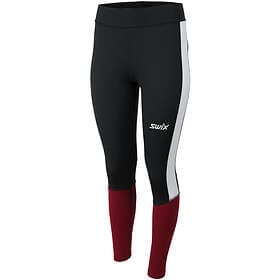 Swix Focus Tights (Women's)