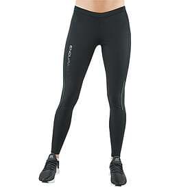 Endurance Mahana Windblock Tights (Women's)