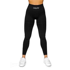 Gavelo Seamless Leggings (Women's)