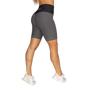 Gavelo Blackberry Swirl Bicycle Tights (Women's)