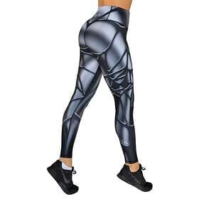 Gavelo MarvelLizzy Tights (Women's)