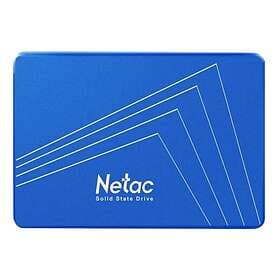 Netac N535S SSD 480GB