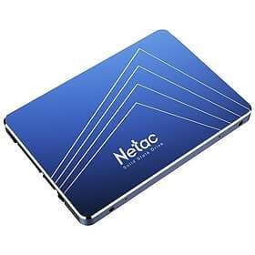 Netac N535S SSD 960GB