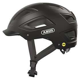 Abus Hyban 2.0 MIPS Bike Helmet
