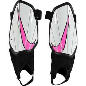 Nike Charge Guard